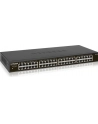 netgear Switch GS348 Przełącznik niezarządzalny 48xGE - nr 10
