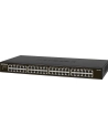 netgear Switch GS348 Przełącznik niezarządzalny 48xGE - nr 11