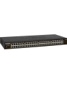 netgear Switch GS348 Przełącznik niezarządzalny 48xGE - nr 12