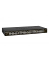 netgear Switch GS348 Przełącznik niezarządzalny 48xGE - nr 14