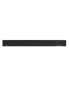 netgear Switch GS348 Przełącznik niezarządzalny 48xGE - nr 17