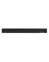 netgear Switch GS348 Przełącznik niezarządzalny 48xGE - nr 22