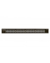 netgear Switch GS348 Przełącznik niezarządzalny 48xGE - nr 23