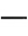 netgear Switch GS348 Przełącznik niezarządzalny 48xGE - nr 27