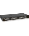 netgear Switch GS348 Przełącznik niezarządzalny 48xGE - nr 28