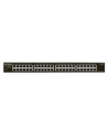 netgear Switch GS348 Przełącznik niezarządzalny 48xGE - nr 29