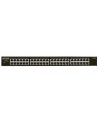 netgear Switch GS348 Przełącznik niezarządzalny 48xGE - nr 2