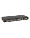 netgear Switch GS348 Przełącznik niezarządzalny 48xGE - nr 31
