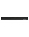 netgear Switch GS348 Przełącznik niezarządzalny 48xGE - nr 34