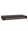 netgear Switch GS348 Przełącznik niezarządzalny 48xGE - nr 35