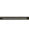 netgear Switch GS348 Przełącznik niezarządzalny 48xGE - nr 39