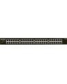 netgear Switch GS348 Przełącznik niezarządzalny 48xGE - nr 3