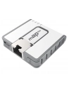 MikroTik MAP LITE RBMAPL-2ND - nr 10