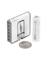 MikroTik MAP LITE RBMAPL-2ND - nr 11