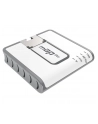 MikroTik MAP LITE RBMAPL-2ND - nr 12