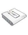 MikroTik MAP LITE RBMAPL-2ND - nr 13