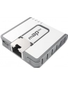 MikroTik MAP LITE RBMAPL-2ND - nr 14