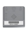 MikroTik MAP LITE RBMAPL-2ND - nr 3