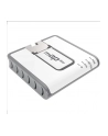 MikroTik MAP LITE RBMAPL-2ND - nr 6