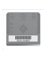 MikroTik MAP LITE RBMAPL-2ND - nr 8