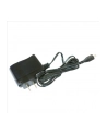 MikroTik MAP LITE RBMAPL-2ND - nr 9