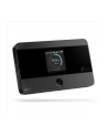 TP-LINK M7350 V4.0 Mobile 4G LTE MIFI Dual-Band WLAN Router LTE Cat. 4 150Mbit/s on 2.4GHz or 450MBIT/S 5GHz, 2000 mAh Internal Battery, OLED Display, Sim Card Slot, MicroSD Card Slot) - nr 13