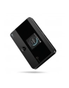 TP-LINK M7350 V4.0 Mobile 4G LTE MIFI Dual-Band WLAN Router LTE Cat. 4 150Mbit/s on 2.4GHz or 450MBIT/S 5GHz, 2000 mAh Internal Battery, OLED Display, Sim Card Slot, MicroSD Card Slot) - nr 15