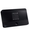 TP-LINK M7350 V4.0 Mobile 4G LTE MIFI Dual-Band WLAN Router LTE Cat. 4 150Mbit/s on 2.4GHz or 450MBIT/S 5GHz, 2000 mAh Internal Battery, OLED Display, Sim Card Slot, MicroSD Card Slot) - nr 18