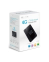 TP-LINK M7350 V4.0 Mobile 4G LTE MIFI Dual-Band WLAN Router LTE Cat. 4 150Mbit/s on 2.4GHz or 450MBIT/S 5GHz, 2000 mAh Internal Battery, OLED Display, Sim Card Slot, MicroSD Card Slot) - nr 19