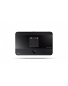 TP-LINK M7350 V4.0 Mobile 4G LTE MIFI Dual-Band WLAN Router LTE Cat. 4 150Mbit/s on 2.4GHz or 450MBIT/S 5GHz, 2000 mAh Internal Battery, OLED Display, Sim Card Slot, MicroSD Card Slot) - nr 1