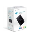 TP-LINK M7350 V4.0 Mobile 4G LTE MIFI Dual-Band WLAN Router LTE Cat. 4 150Mbit/s on 2.4GHz or 450MBIT/S 5GHz, 2000 mAh Internal Battery, OLED Display, Sim Card Slot, MicroSD Card Slot) - nr 25
