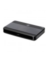 TP-LINK M7350 V4.0 Mobile 4G LTE MIFI Dual-Band WLAN Router LTE Cat. 4 150Mbit/s on 2.4GHz or 450MBIT/S 5GHz, 2000 mAh Internal Battery, OLED Display, Sim Card Slot, MicroSD Card Slot) - nr 28
