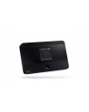 TP-LINK M7350 V4.0 Mobile 4G LTE MIFI Dual-Band WLAN Router LTE Cat. 4 150Mbit/s on 2.4GHz or 450MBIT/S 5GHz, 2000 mAh Internal Battery, OLED Display, Sim Card Slot, MicroSD Card Slot) - nr 2