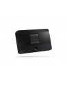 TP-LINK M7350 V4.0 Mobile 4G LTE MIFI Dual-Band WLAN Router LTE Cat. 4 150Mbit/s on 2.4GHz or 450MBIT/S 5GHz, 2000 mAh Internal Battery, OLED Display, Sim Card Slot, MicroSD Card Slot) - nr 31