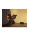 TP-LINK M7350 V4.0 Mobile 4G LTE MIFI Dual-Band WLAN Router LTE Cat. 4 150Mbit/s on 2.4GHz or 450MBIT/S 5GHz, 2000 mAh Internal Battery, OLED Display, Sim Card Slot, MicroSD Card Slot) - nr 32