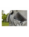 TP-LINK M7350 V4.0 Mobile 4G LTE MIFI Dual-Band WLAN Router LTE Cat. 4 150Mbit/s on 2.4GHz or 450MBIT/S 5GHz, 2000 mAh Internal Battery, OLED Display, Sim Card Slot, MicroSD Card Slot) - nr 34