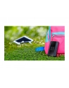 TP-LINK M7350 V4.0 Mobile 4G LTE MIFI Dual-Band WLAN Router LTE Cat. 4 150Mbit/s on 2.4GHz or 450MBIT/S 5GHz, 2000 mAh Internal Battery, OLED Display, Sim Card Slot, MicroSD Card Slot) - nr 36