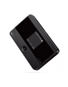 TP-LINK M7350 V4.0 Mobile 4G LTE MIFI Dual-Band WLAN Router LTE Cat. 4 150Mbit/s on 2.4GHz or 450MBIT/S 5GHz, 2000 mAh Internal Battery, OLED Display, Sim Card Slot, MicroSD Card Slot) - nr 38