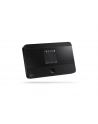 TP-LINK M7350 V4.0 Mobile 4G LTE MIFI Dual-Band WLAN Router LTE Cat. 4 150Mbit/s on 2.4GHz or 450MBIT/S 5GHz, 2000 mAh Internal Battery, OLED Display, Sim Card Slot, MicroSD Card Slot) - nr 41