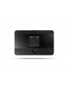 TP-LINK M7350 V4.0 Mobile 4G LTE MIFI Dual-Band WLAN Router LTE Cat. 4 150Mbit/s on 2.4GHz or 450MBIT/S 5GHz, 2000 mAh Internal Battery, OLED Display, Sim Card Slot, MicroSD Card Slot) - nr 49