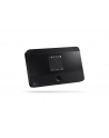 TP-LINK M7350 V4.0 Mobile 4G LTE MIFI Dual-Band WLAN Router LTE Cat. 4 150Mbit/s on 2.4GHz or 450MBIT/S 5GHz, 2000 mAh Internal Battery, OLED Display, Sim Card Slot, MicroSD Card Slot) - nr 50