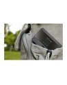 TP-LINK M7350 V4.0 Mobile 4G LTE MIFI Dual-Band WLAN Router LTE Cat. 4 150Mbit/s on 2.4GHz or 450MBIT/S 5GHz, 2000 mAh Internal Battery, OLED Display, Sim Card Slot, MicroSD Card Slot) - nr 51