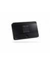 TP-LINK M7350 V4.0 Mobile 4G LTE MIFI Dual-Band WLAN Router LTE Cat. 4 150Mbit/s on 2.4GHz or 450MBIT/S 5GHz, 2000 mAh Internal Battery, OLED Display, Sim Card Slot, MicroSD Card Slot) - nr 53