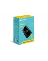 TP-LINK M7350 V4.0 Mobile 4G LTE MIFI Dual-Band WLAN Router LTE Cat. 4 150Mbit/s on 2.4GHz or 450MBIT/S 5GHz, 2000 mAh Internal Battery, OLED Display, Sim Card Slot, MicroSD Card Slot) - nr 62