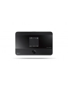 TP-LINK M7350 V4.0 Mobile 4G LTE MIFI Dual-Band WLAN Router LTE Cat. 4 150Mbit/s on 2.4GHz or 450MBIT/S 5GHz, 2000 mAh Internal Battery, OLED Display, Sim Card Slot, MicroSD Card Slot) - nr 6