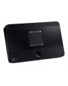 TP-LINK M7350 V4.0 Mobile 4G LTE MIFI Dual-Band WLAN Router LTE Cat. 4 150Mbit/s on 2.4GHz or 450MBIT/S 5GHz, 2000 mAh Internal Battery, OLED Display, Sim Card Slot, MicroSD Card Slot) - nr 70