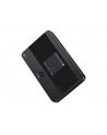 TP-LINK M7350 V4.0 Mobile 4G LTE MIFI Dual-Band WLAN Router LTE Cat. 4 150Mbit/s on 2.4GHz or 450MBIT/S 5GHz, 2000 mAh Internal Battery, OLED Display, Sim Card Slot, MicroSD Card Slot) - nr 78