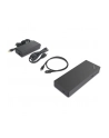 lenovo Stacja dokująca ThinkPad Thunderbolt 3 Dock Gen2 40AN0135EU - nr 16