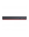 lenovo Stacja dokująca ThinkPad Thunderbolt 3 Dock Gen2 40AN0135EU - nr 17