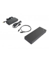 lenovo Stacja dokująca ThinkPad Thunderbolt 3 Dock Gen2 40AN0135EU - nr 19